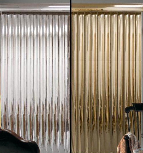 Custom Made Vertical Blinds, Please call 215-248-0416 for FREE Shop at Home Quote
