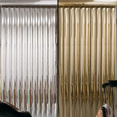 Custom Made Vertical Blinds, Please call 215-248-0416 for FREE Shop at Home Quote